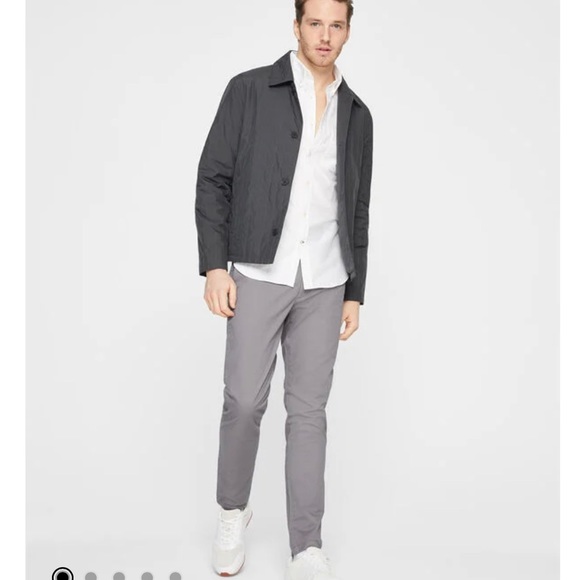 Club Monaco Men’s Connor modern slim fit. 32/32. Excellent condition. - Picture 2 of 7